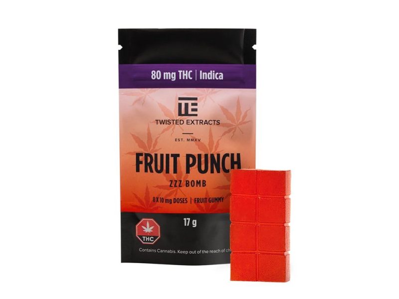 Twisted Extracts Fruit Punch ZZZ 800x600 1