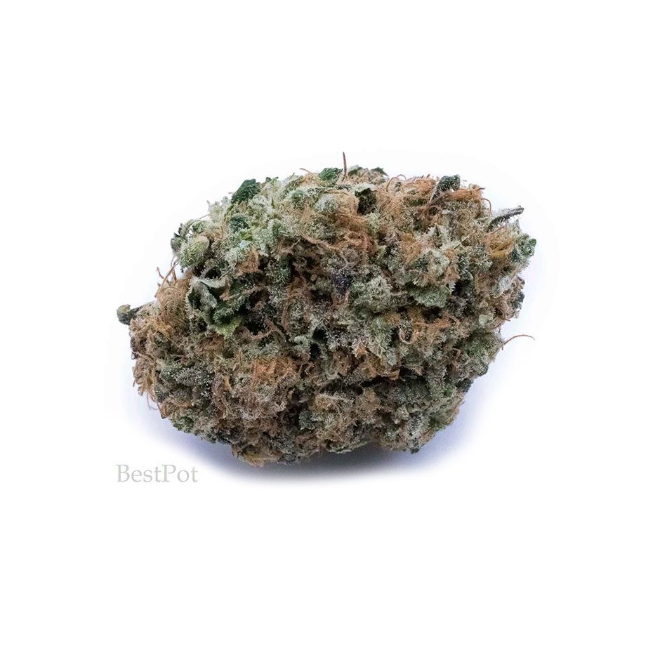 jackherercbd aaa 001