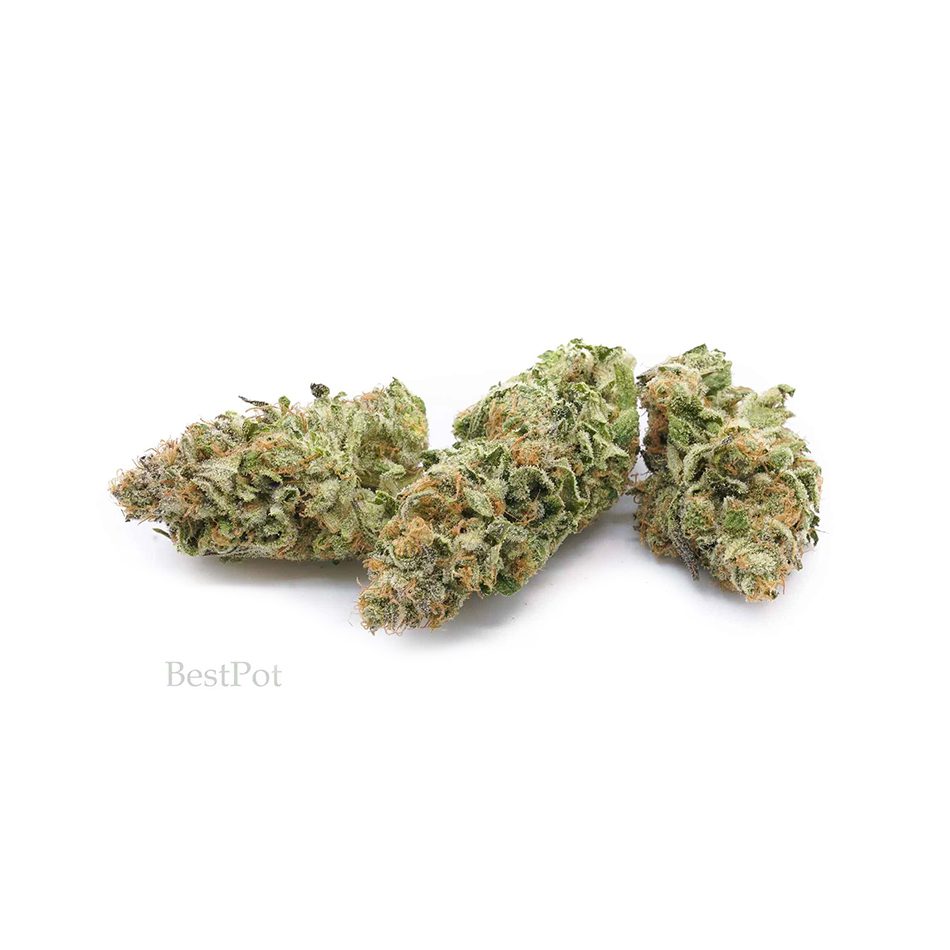 lemonkush aaa 002