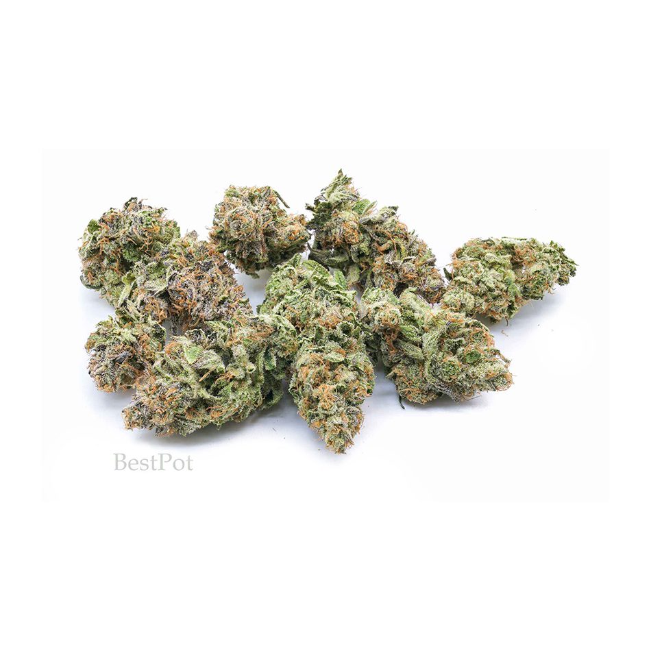 lemonkush aaa 003