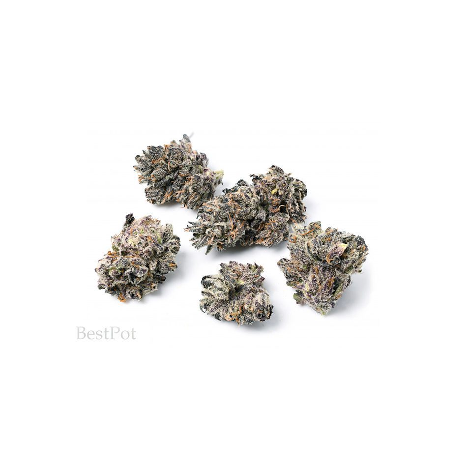 grapeape aa 002