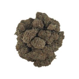 Purple Runtz (28 Grams)
