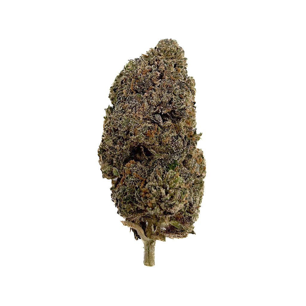 UK Cheese
