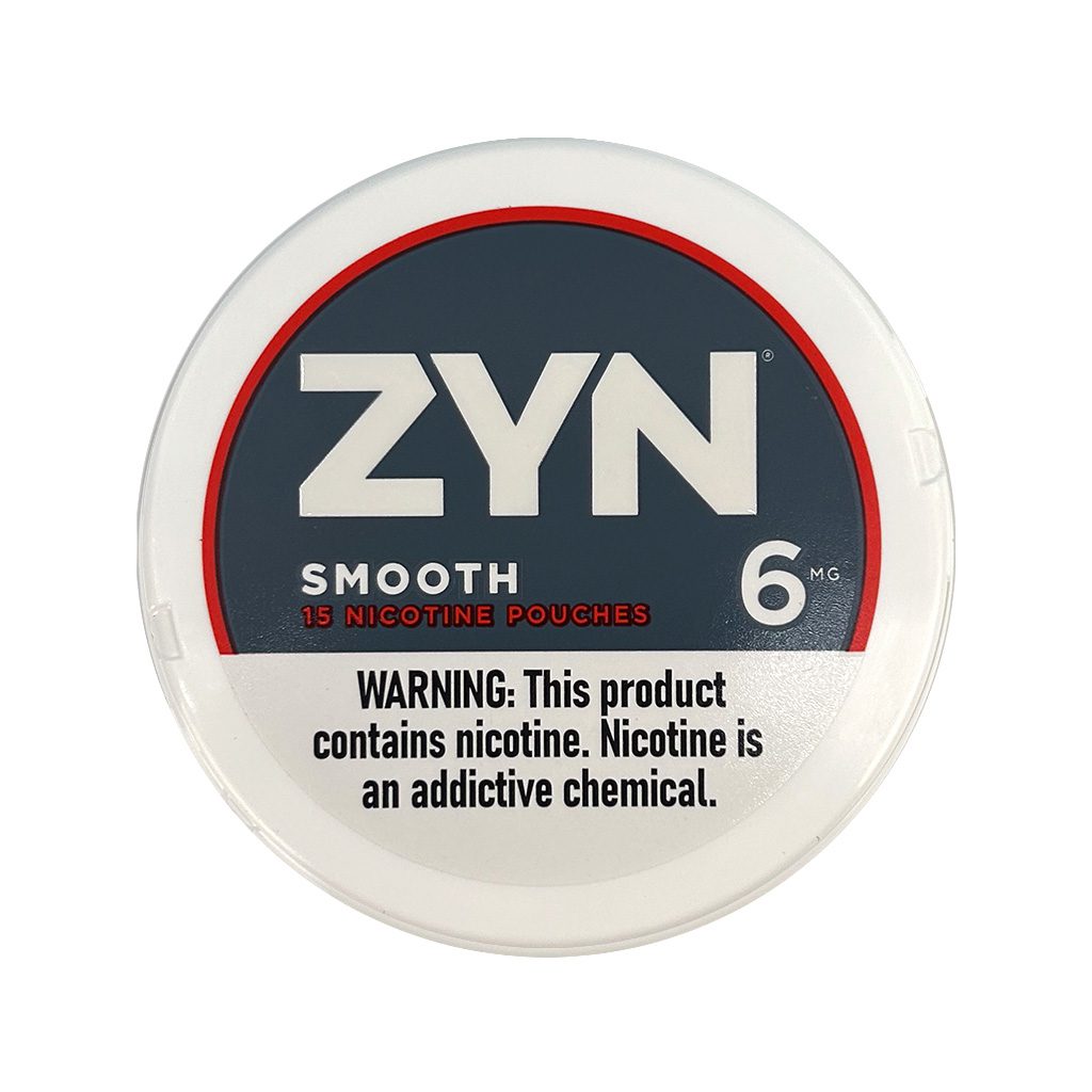 Zyn Smooth 01