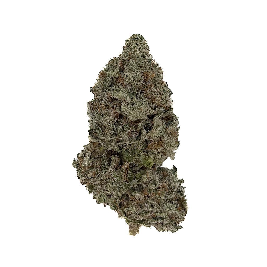 Candyland 2