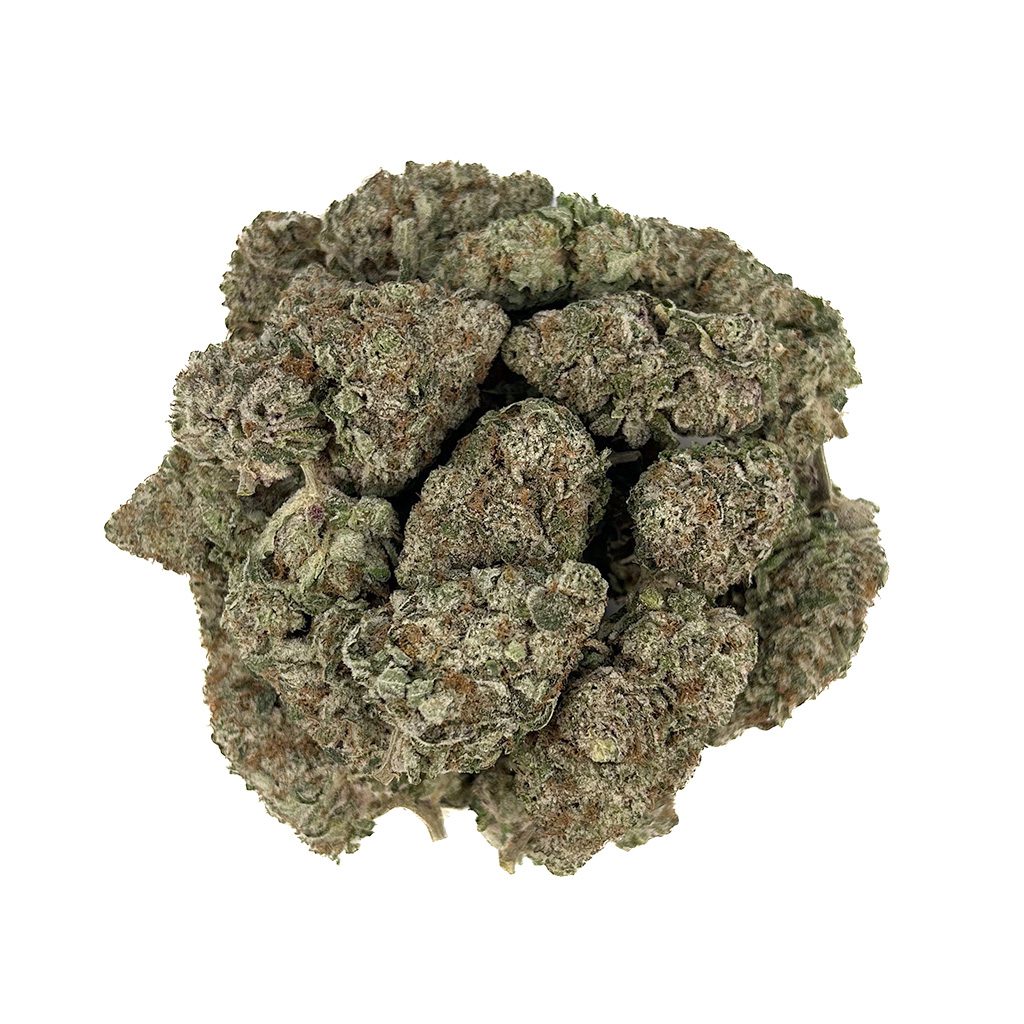 Candyland