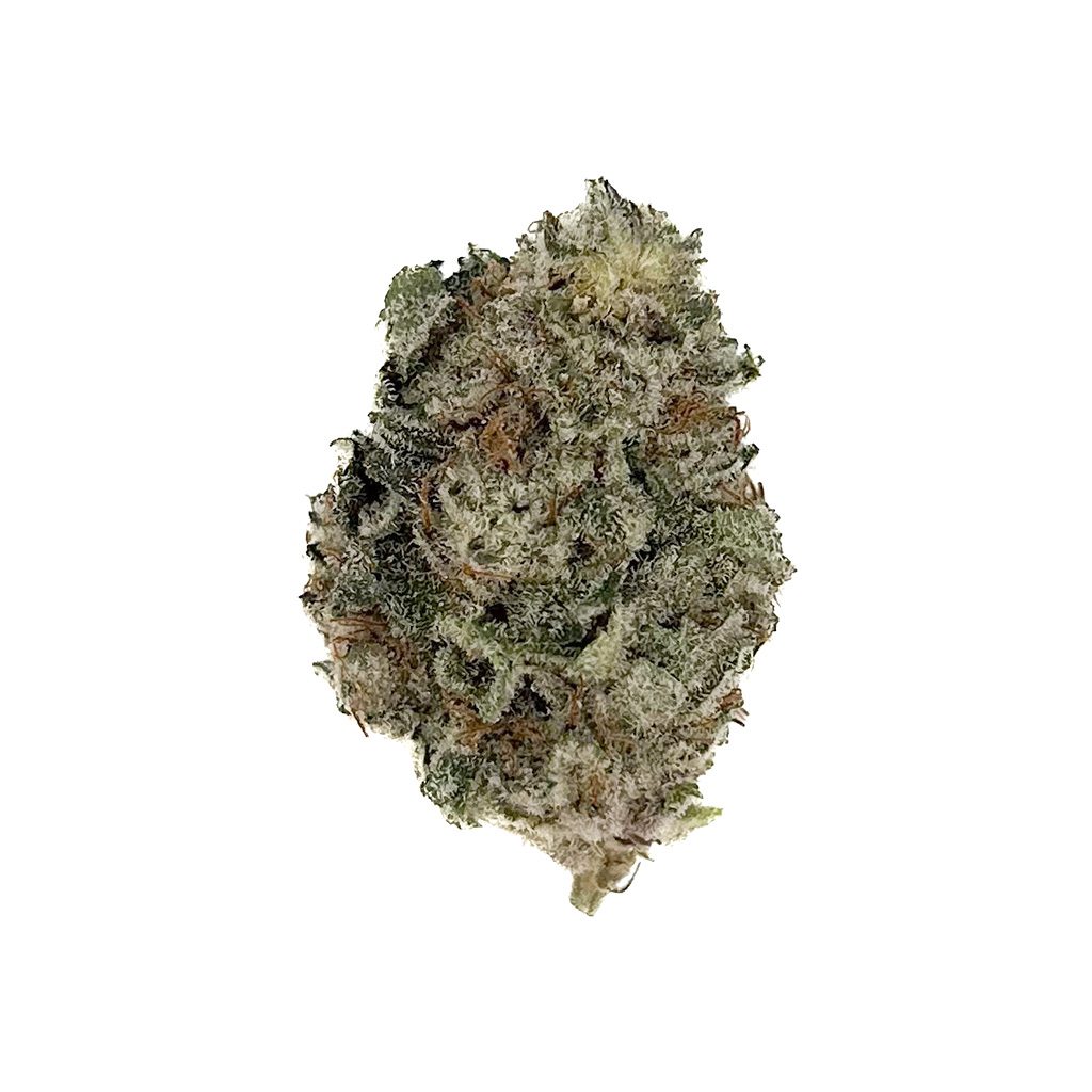 Fruity Pebbles 1
