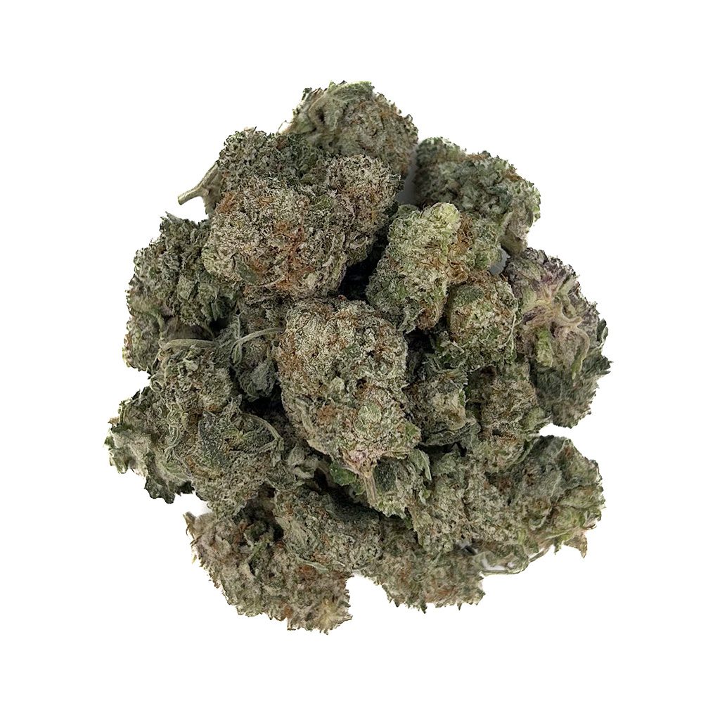 Fruity Pebbles