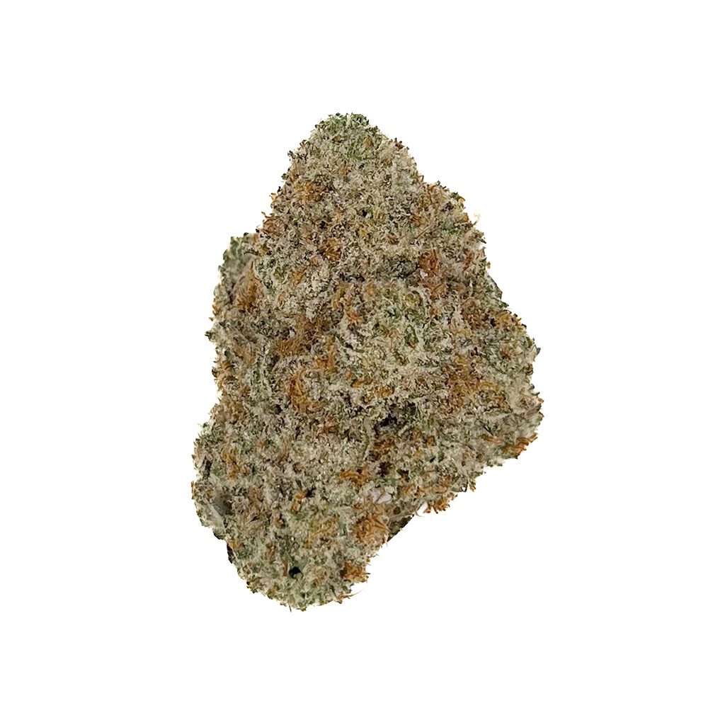 Magic Melon 1