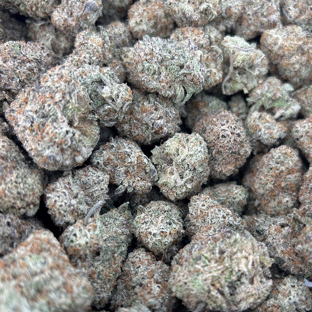 Candyland hp