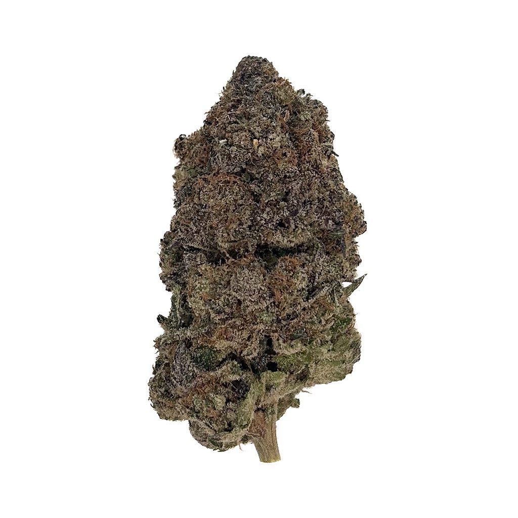 Grape Ape 1