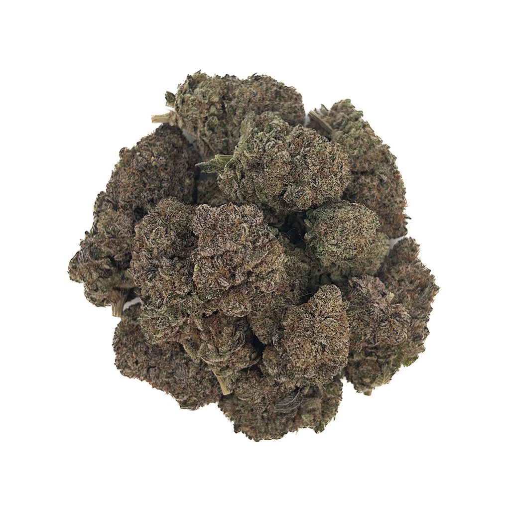 Grape Ape
