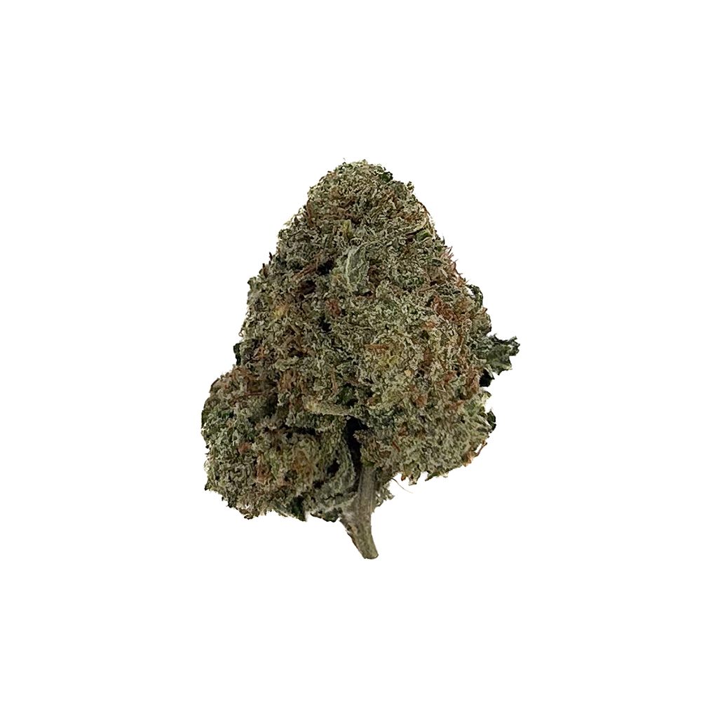 JetFuel 1