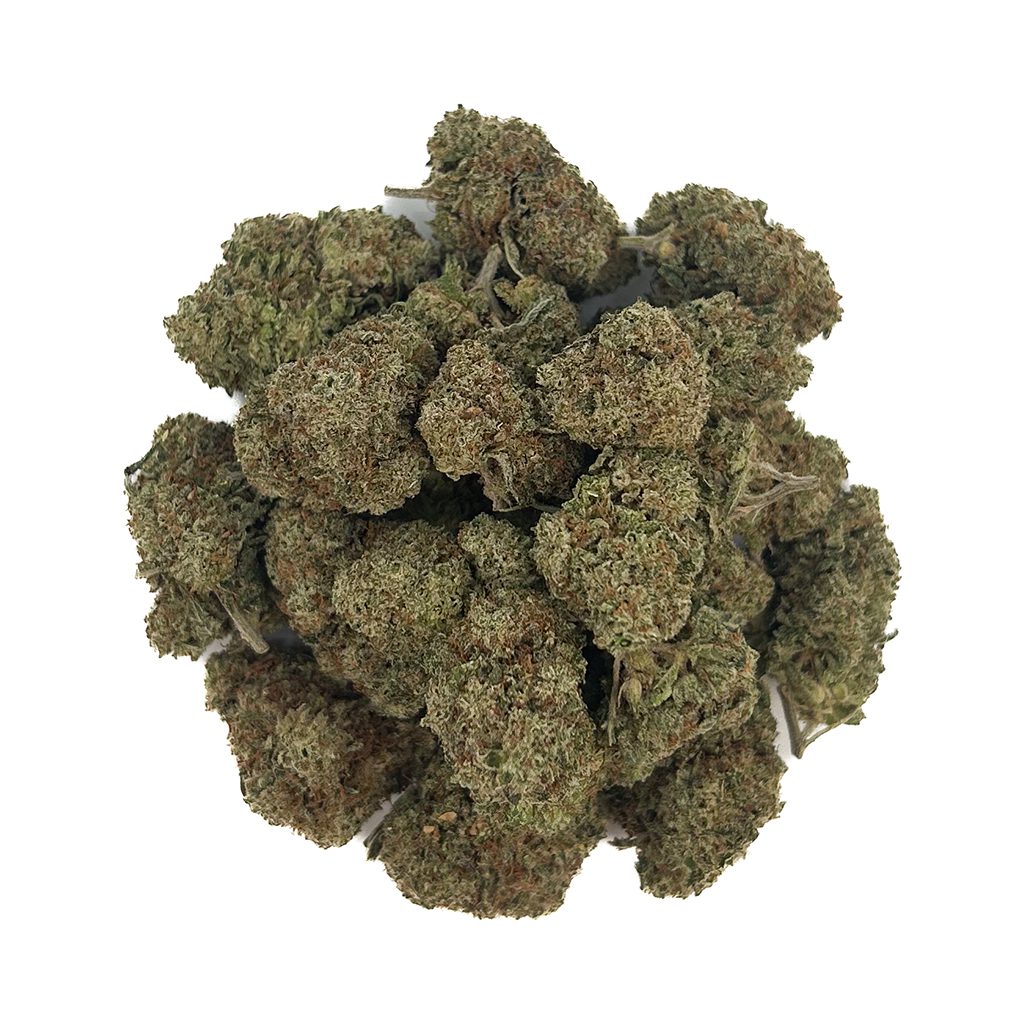 JetFuel