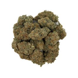 Mac Miller (28 Grams)