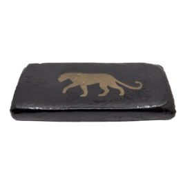 Panther Hash (1KG)