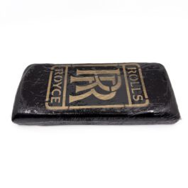 Rolls Royce Hash (1KG)