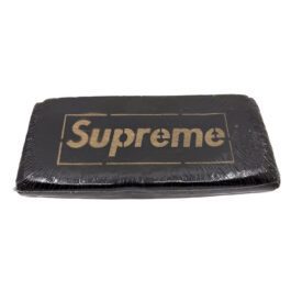 Supreme Hash (1KG)